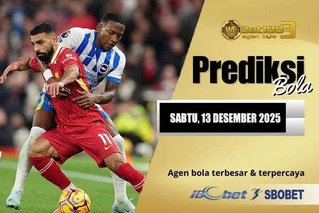 Prediksi Bola Akurat Terpercaya Prediksi Bola Akurat Terpercaya