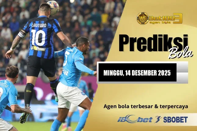 Prediksi Bola Akurat Terpercaya Prediksi Bola Akurat Terpercaya