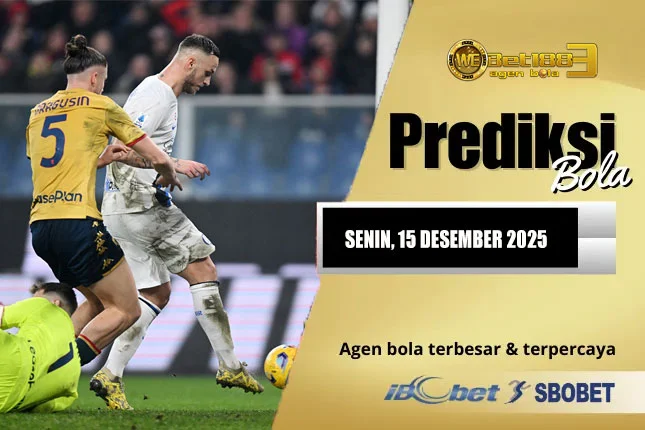 Prediksi Bola Akurat Terpercaya Prediksi Bola Akurat Terpercaya