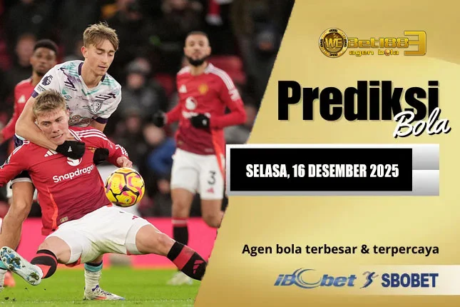 Prediksi Bola Akurat Terpercaya Prediksi Bola Akurat Terpercaya