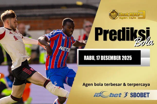 Prediksi Bola Akurat Terpercaya Prediksi Bola Akurat Terpercaya