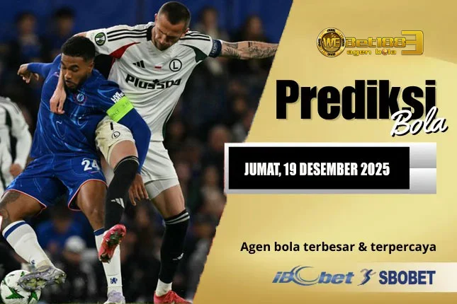Prediksi Bola Akurat Terpercaya Prediksi Bola Akurat Terpercaya