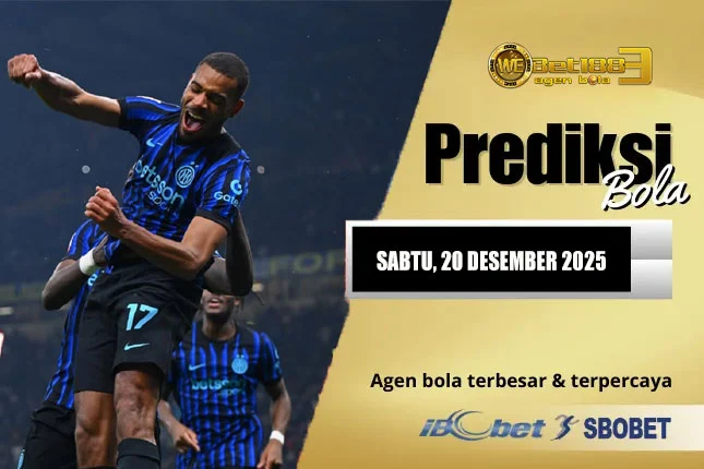 Prediksi Bola Akurat Terpercaya Prediksi Bola Akurat Terpercaya