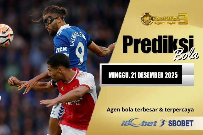 Prediksi Bola Akurat Terpercaya Prediksi Bola Akurat Terpercaya