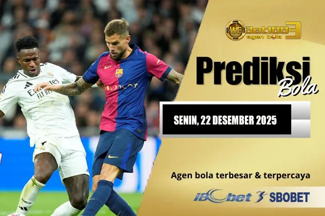 Prediksi Bola Akurat Terpercaya Prediksi Bola Akurat Terpercaya