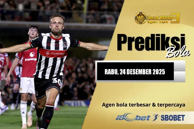 Prediksi Bola Akurat Terpercaya Prediksi Bola Akurat Terpercaya