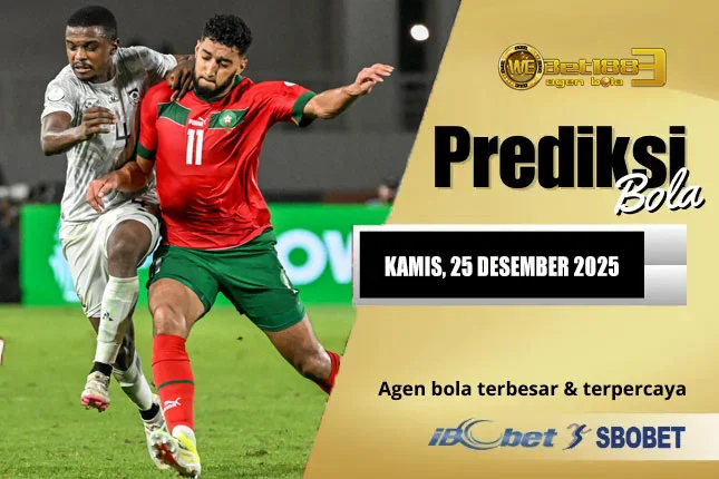 Prediksi Bola Akurat Terpercaya Prediksi Bola Akurat Terpercaya