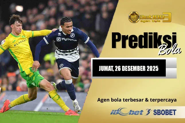 Prediksi Bola Akurat Terpercaya Prediksi Bola Akurat Terpercaya