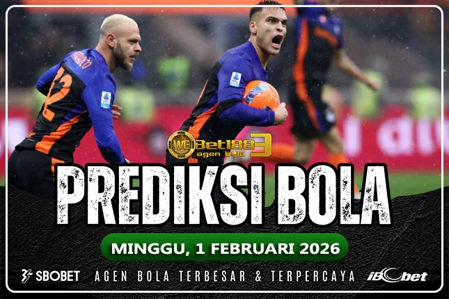 Prediksi Bola Akurat Terpercaya Prediksi Bola Akurat Terpercaya