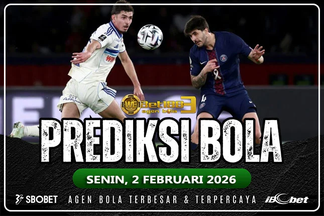 Prediksi Bola Akurat Terpercaya Prediksi Bola Akurat Terpercaya