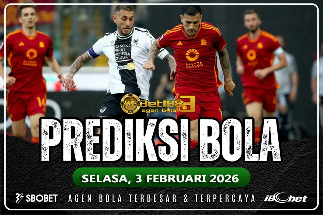 Prediksi Bola Akurat Terpercaya Prediksi Bola Akurat Terpercaya