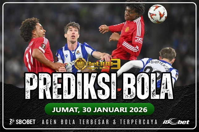 Prediksi Bola Akurat Terpercaya Prediksi Bola Akurat Terpercaya