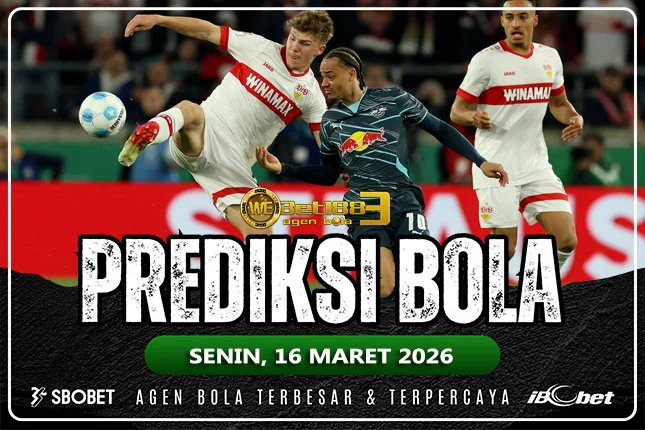Prediksi Bola Akurat Terpercaya Prediksi Bola Akurat Terpercaya