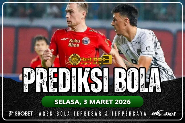 Prediksi Bola Akurat Terpercaya