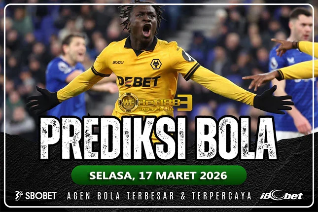 Prediksi Bola Akurat Terpercaya Prediksi Bola Akurat Terpercaya
