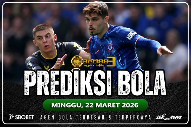 Prediksi Bola Akurat Terpercaya Prediksi Bola Akurat Terpercaya