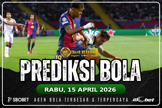 Prediksi Bola Akurat Terpercaya Prediksi Bola Akurat Terpercaya