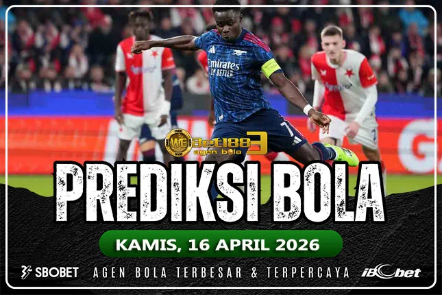 Prediksi Bola Akurat Terpercaya Prediksi Bola Akurat Terpercaya