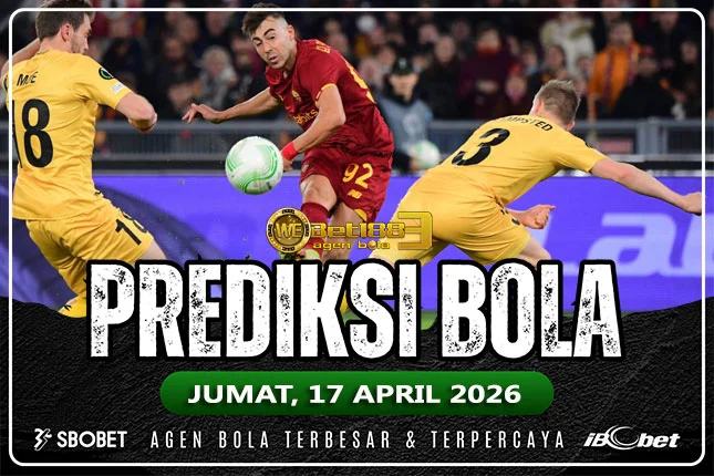 Prediksi Bola Akurat Terpercaya Prediksi Bola Akurat Terpercaya
