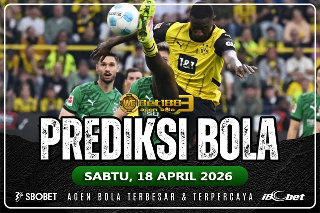 Prediksi Bola Akurat Terpercaya Prediksi Bola Akurat Terpercaya