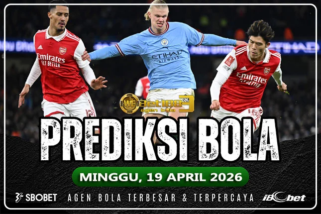 Prediksi Bola Akurat Terpercaya Prediksi Bola Akurat Terpercaya