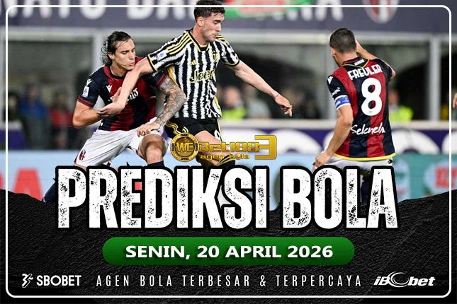 Prediksi Bola Akurat Terpercaya Prediksi Bola Akurat Terpercaya