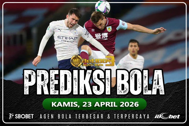 Prediksi Bola Akurat Terpercaya Prediksi Bola Akurat Terpercaya