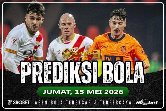 Prediksi Bola Akurat Terpercaya Prediksi Bola Akurat Terpercaya