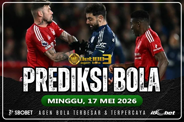 Prediksi Bola Akurat Terpercaya Prediksi Bola Akurat Terpercaya