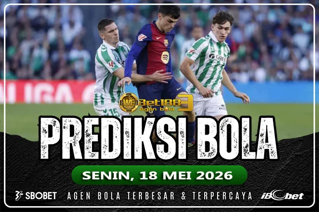 Prediksi Bola Akurat Terpercaya Prediksi Bola Akurat Terpercaya