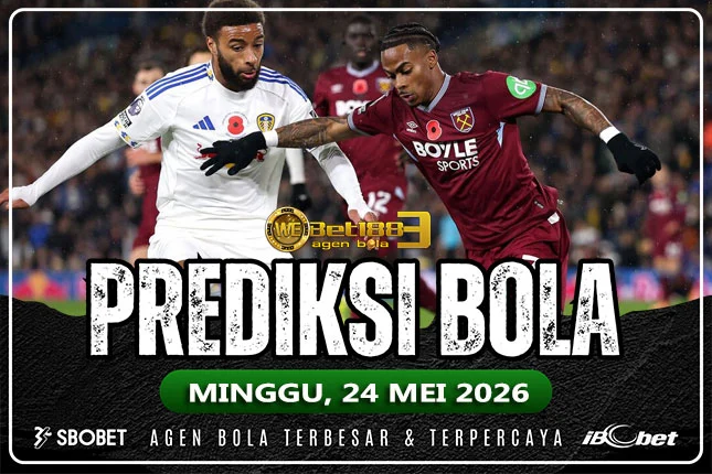 Prediksi Bola Akurat Terpercaya Prediksi Bola Akurat Terpercaya
