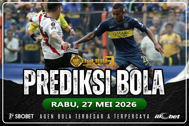 Prediksi Bola Akurat Terpercaya Prediksi Bola Akurat Terpercaya