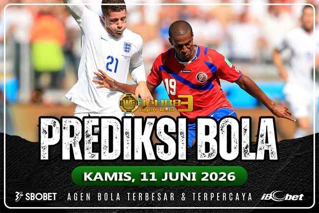 Prediksi Bola Akurat Terpercaya Prediksi Bola Akurat Terpercaya