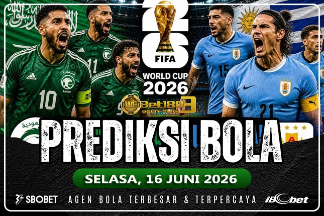 Prediksi Bola Akurat Terpercaya Prediksi Bola Akurat Terpercaya