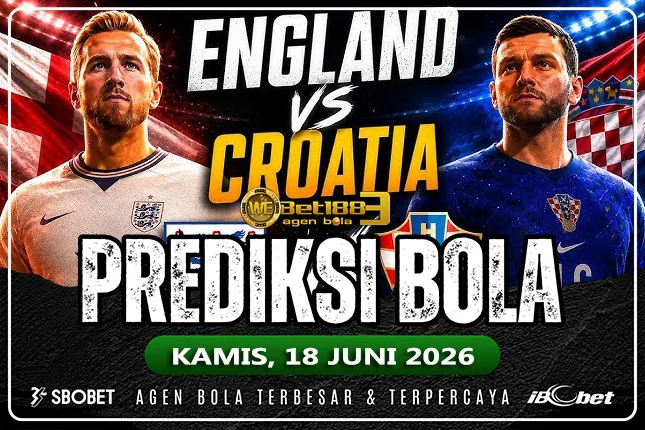 Prediksi Bola Akurat Terpercaya Prediksi Bola Akurat Terpercaya